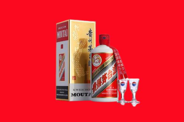收购行情：六安茅台酒回收店怎么经营？