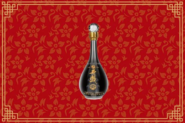 六安回收西凤酒
