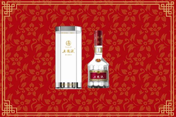 高价求购：六安回收酒